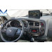 CITY TRUCK KIA BONGO-3 GLS KING CABIN LPG 2.4L 2WD 2021 CITY TRUCK KIA BONGO-3 GLS KING CABIN LPG 2.4L 2WD 2021